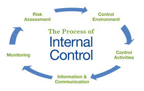 5 Powerful Ways to Transform Your Business with Robust Internal Controls