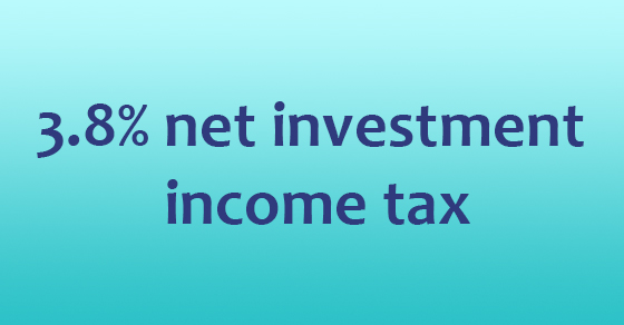 net investment income tax - RRBB Accountants and Advisors in Somerset ...