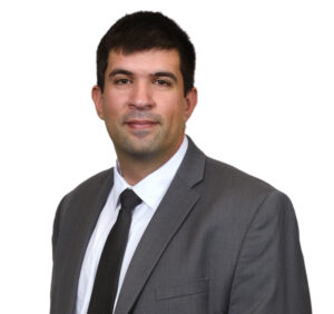Joe Sheehan tax planning for high-net-worth individuals, families, and businesses