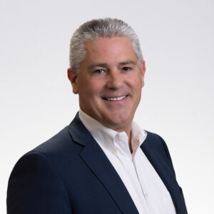 Business Consultant Don Methfessel