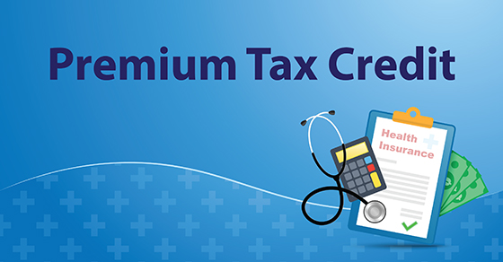 Changes to premium tax credit could<br>increase penalty risk for some businesses Image