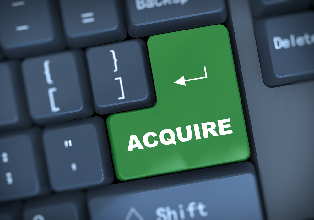 Approach turnaround acquisitions with due care Image