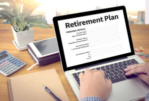 New catch-up contribution rules for tax-favored retirement plan