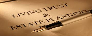 What Key Estate Planning Tools Should I Know About? Image