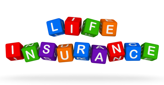 Don’t procrastinate if you plan to transfer ownership of your life insurance policy Image