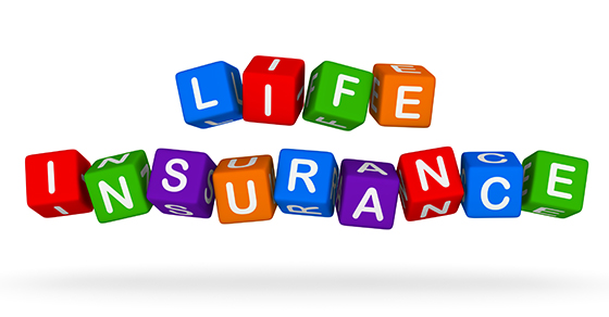 Who should own your life insurance policy? Image
