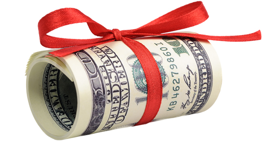 Making lifetime gifts continues to be a smart estate planning strategy Image