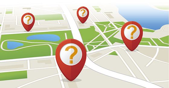 4 tough questions to ask before expanding to a new location Image