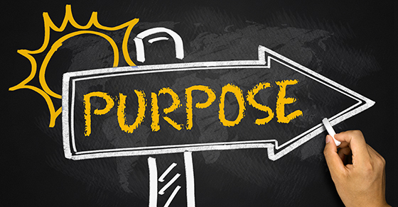 Use a noncharitable purpose trust to achieve a variety of goals Image