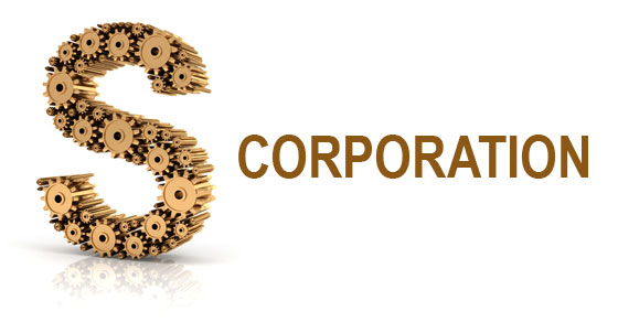 Is an S corporation the best choice of entity for your business? Image