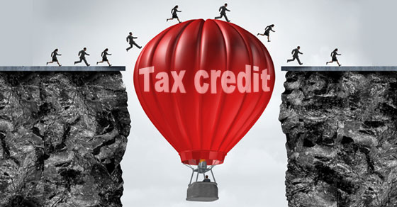 Can your business benefit from the enhanced Employee Retention Tax Credit? Image