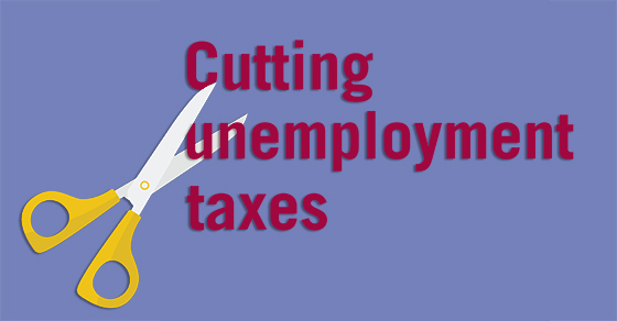6 ways to control your unemployment tax costs Image