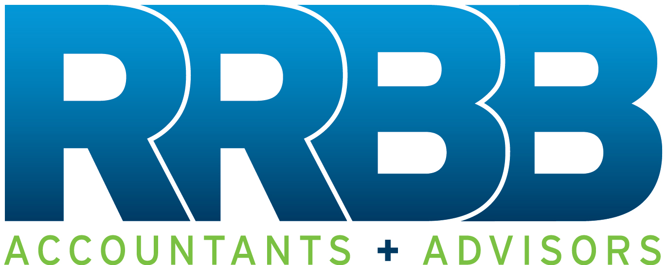 RRBB Accountants and Advisors Continues Company Growth Strategy Image