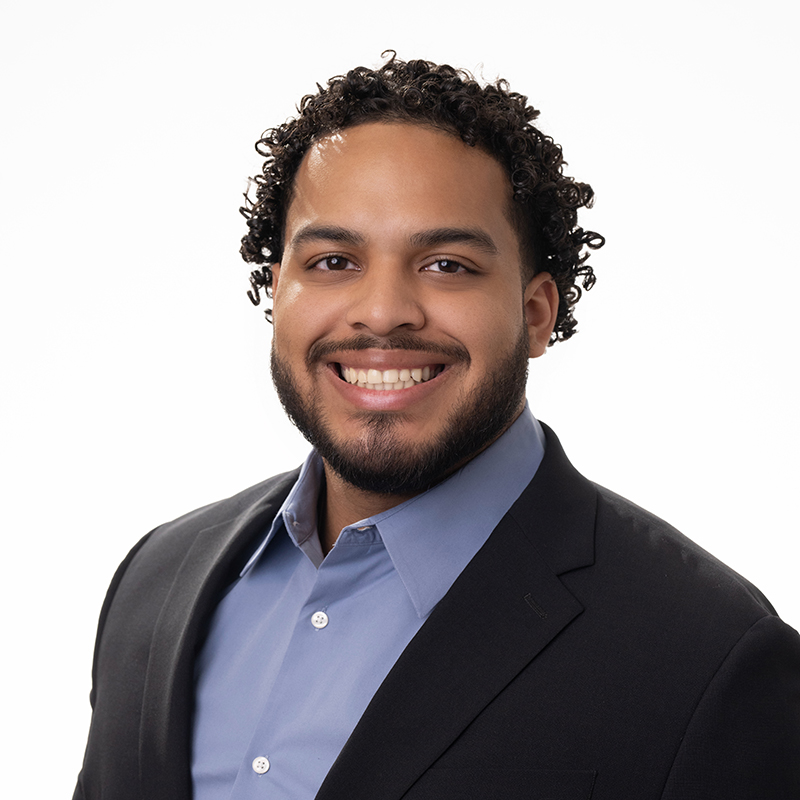 Cesar Vicuna Ramirez