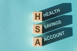 Maximize Your HSA limits