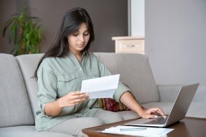 The Paycheck Tax Tip