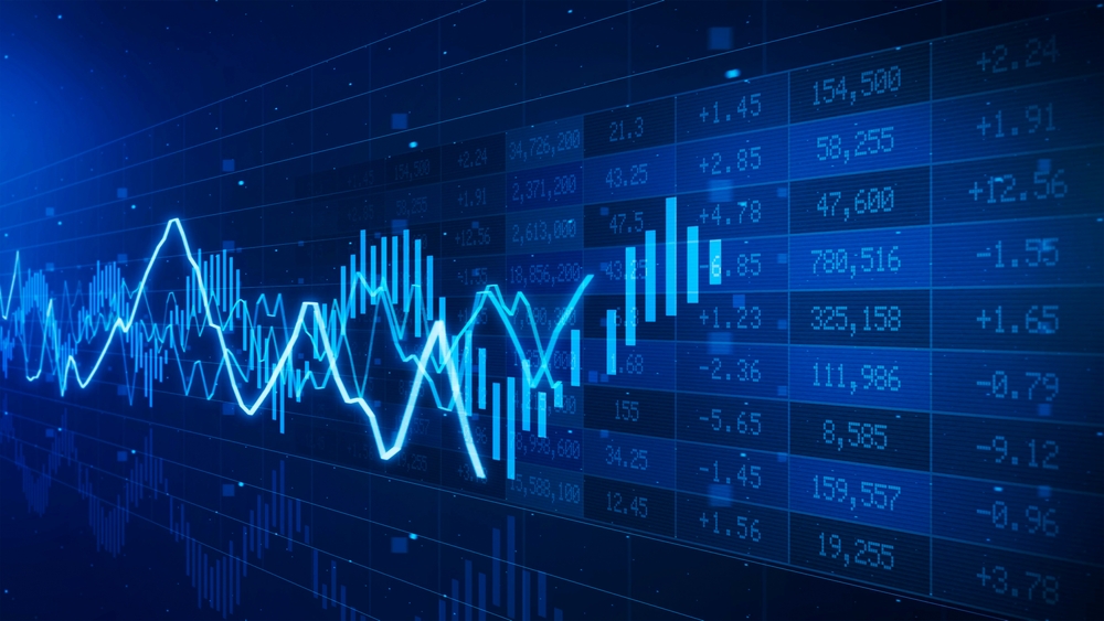 Surprise! Your stock loss is not deductible Image