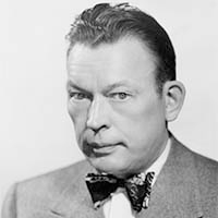 Fred Allen