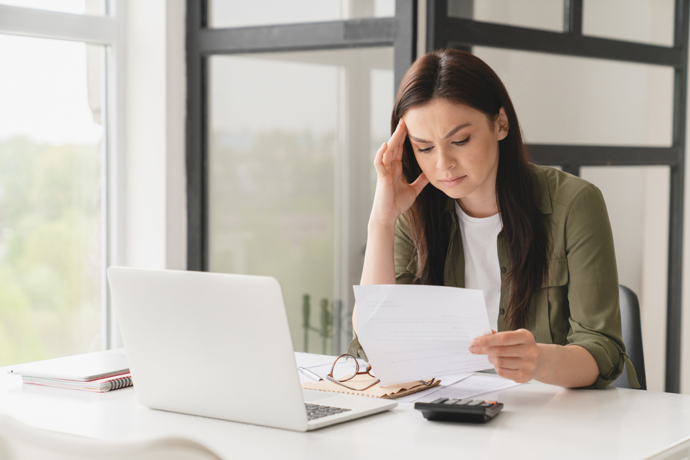 Manage your business’s unemployment taxes Image