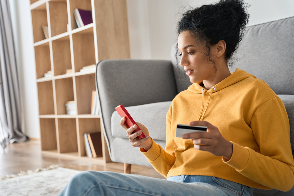 Tax bill payment options expand digitally: Understand the options and costs Image