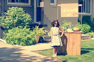 taxes for seasonal workers