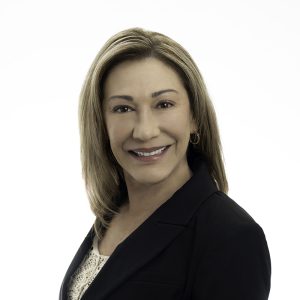 Cathy Davis, Partner of Rosenberg Rich Baker Berman, P.A., and Managing Member of RRBB Advisors, LLC, has more than 25 years of experience, specializing in closely held pass-through entity structures, high-net-worth individuals, and family trusts.
