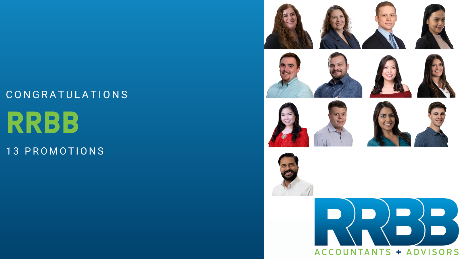 RRBB Celebrates Record Growth and Ongoing Hiring