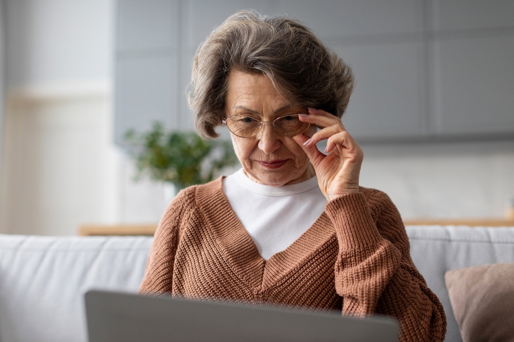 Personal exemptions gone plus $6,000 new deduction Image