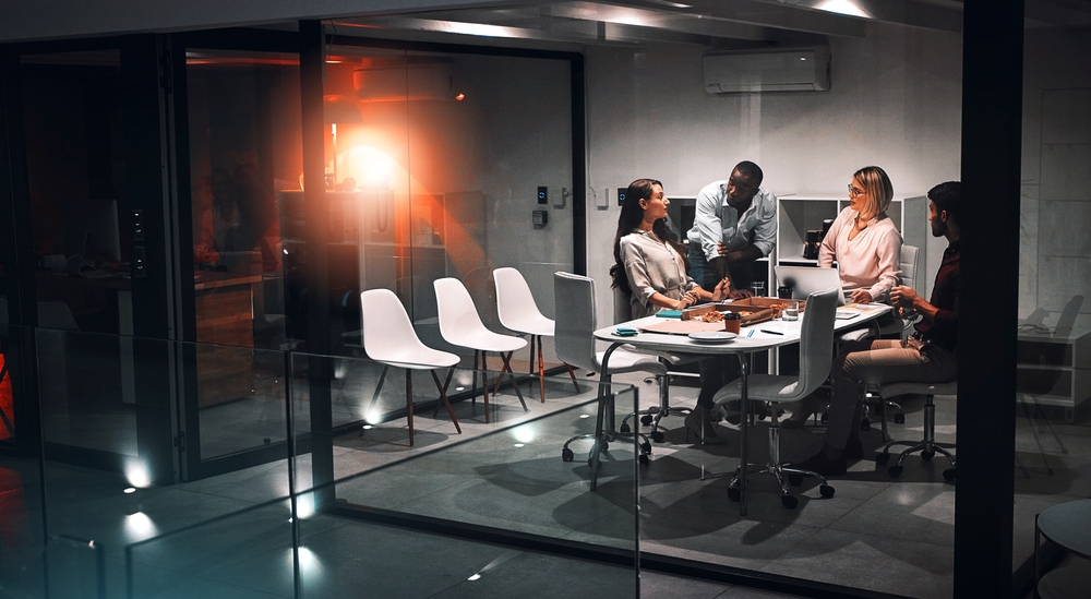 Overtime pay deduction explained: What the OBBBA tax law means for you Image