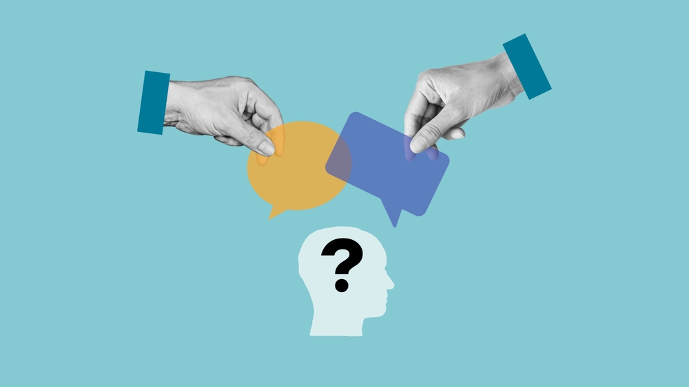 The truth behind common tax myths Image