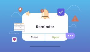 Third Quarter Estimated Taxes