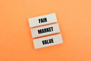 Fair Market Value