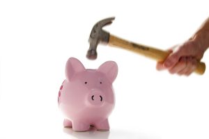 Borrowing money from your 401(k)