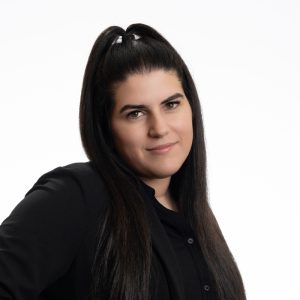 Marlene Albuquerque