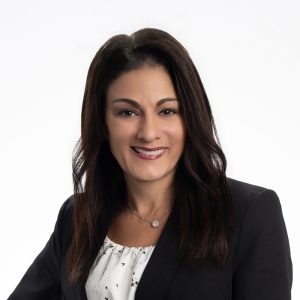 Suzanne Lizzack