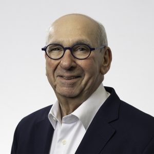 Larry Horwitz