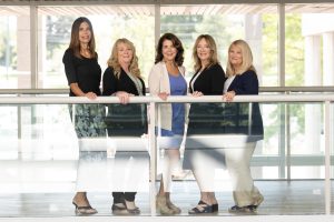 RRBB is pleased to welcome the team from Gail Rosen CPA PC into the firm.