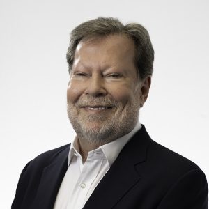 Paul Kleespies, Experienced Small Business Accountant with a Business-Owner Perspective