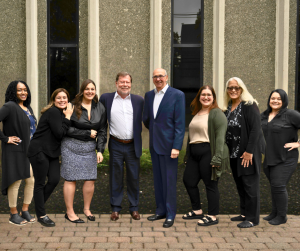Kleespies, Horwitz & Associates Joins RRBB and Introduces Superior Payroll, LLC Kleespies, Horwitz & Associates Joins RRBB and Introduces Superior Payroll, LLC