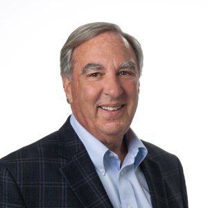 Alan Roth