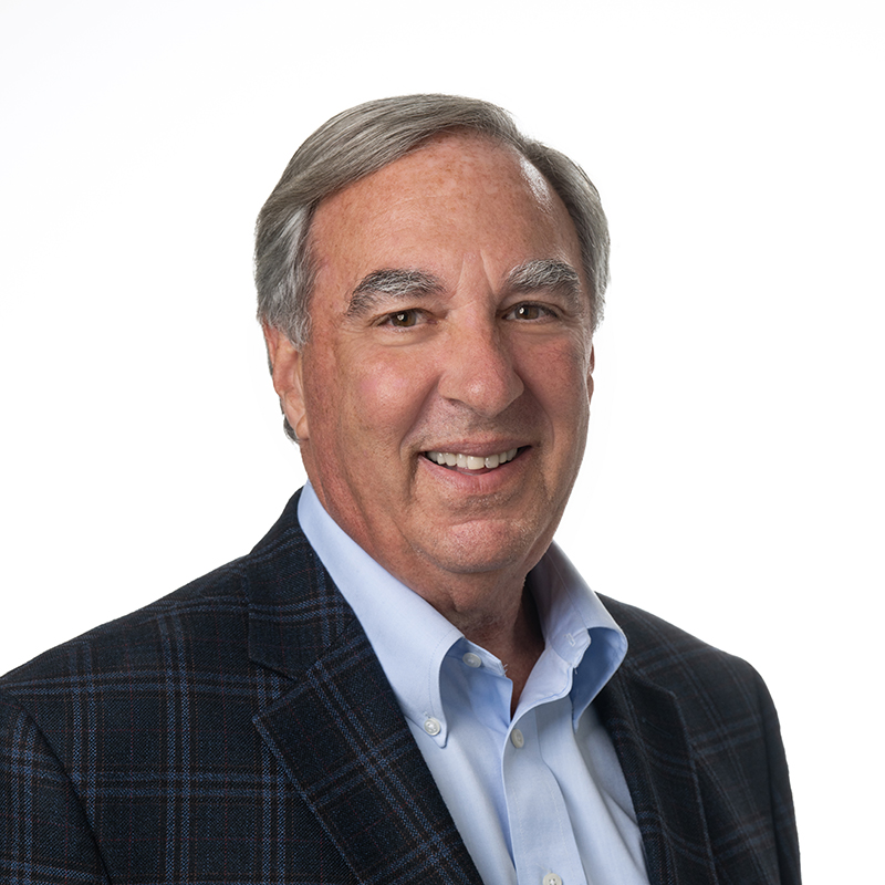 Alan Roth