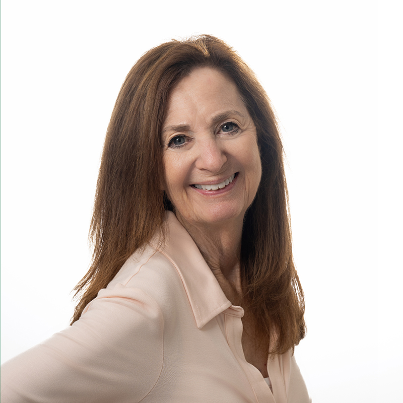 Carolyn Offit Roth