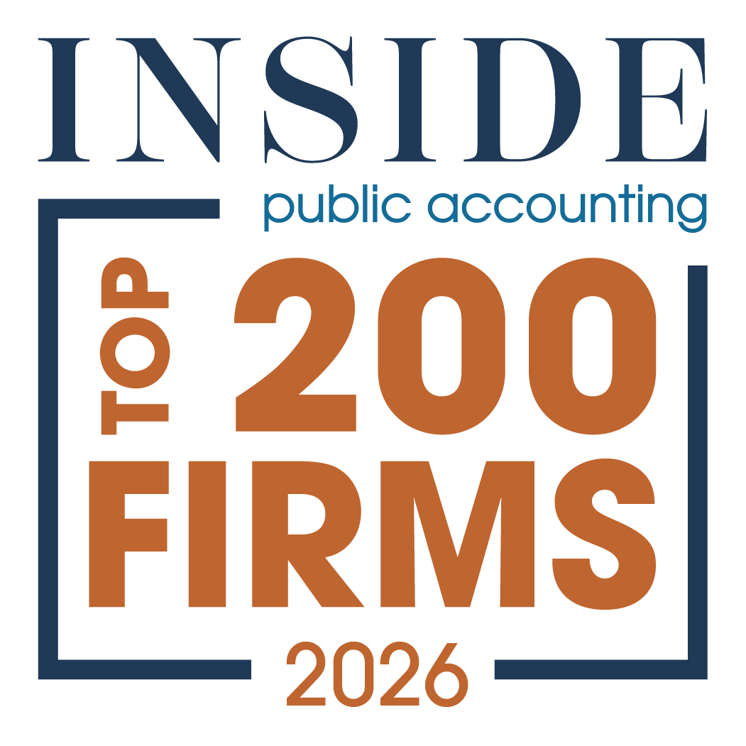 IPA 500