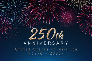 To mark this anniversary of American independence, our annual tax quiz explores the lesser-known, stranger corners of U.S. tax history.