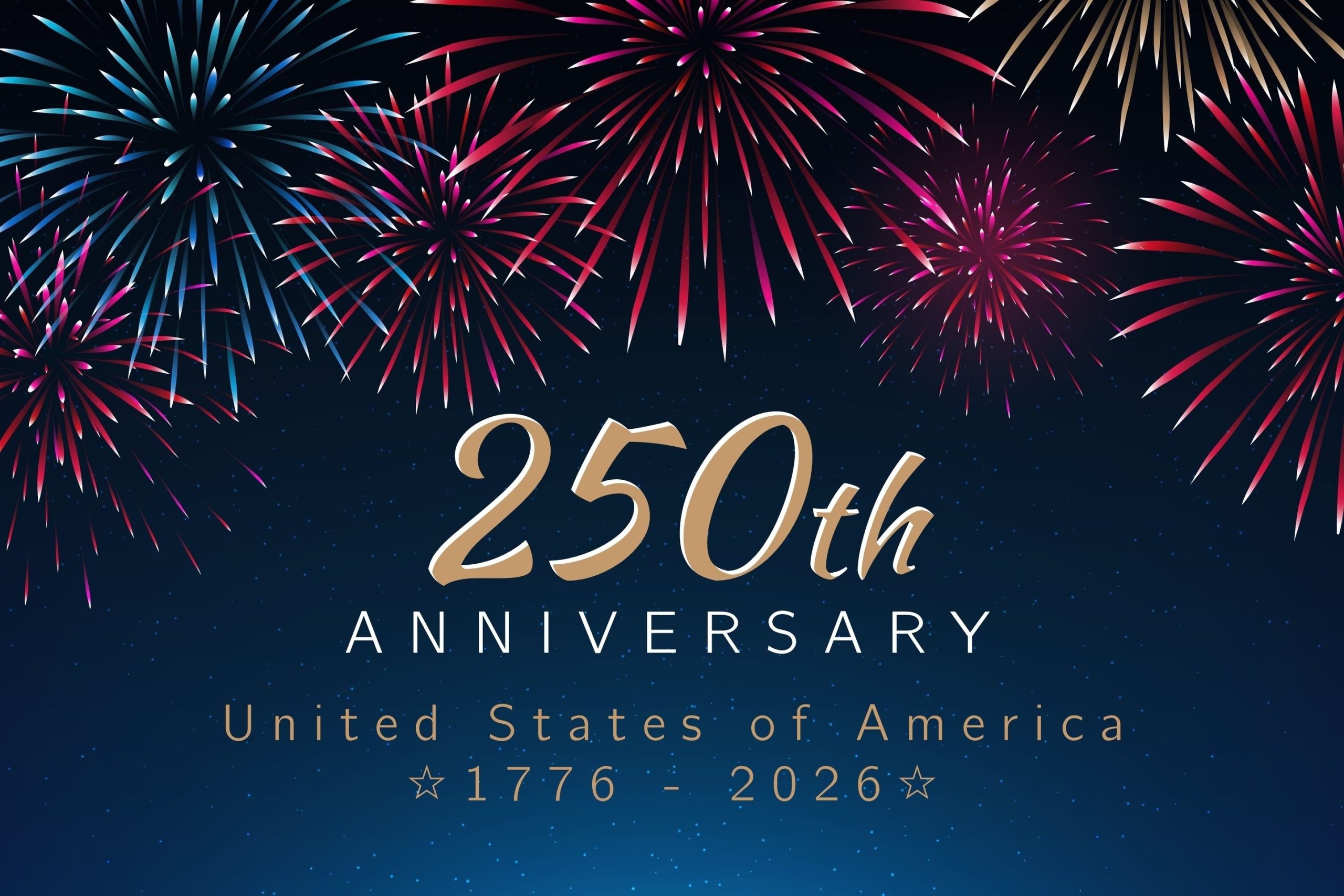 Tax quiz: American history edition Image
