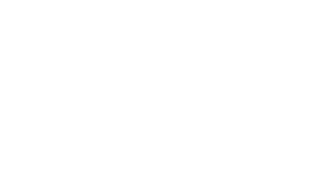 RRBB White Logo