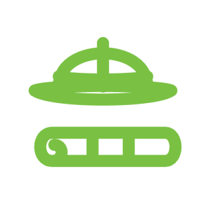 Construction icon