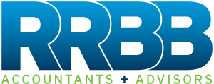 RRBB Accountants & Advisors
