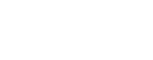 RRBB Accountants & Advisors